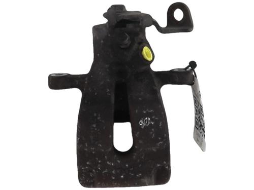 Right rear brake caliper RENAULT GRAND SCÉNIC II (JM0/1_) 2.0 | BP30166005M106 