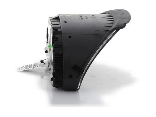 Instrument cluster BMW X5 (E53) 3.0 d | BP32433761C47 