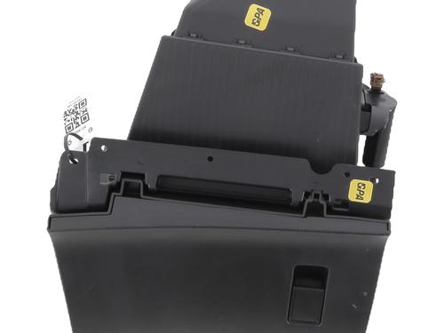 Used Glove box Glove box PEUGEOT 208 II (UB_, UP_, UW_, UJ_) 1.2 PureTech 100 (101 hp) 33745590 33745590