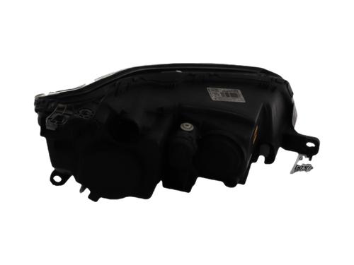 Left headlight CITROËN C5 II (RC_) 2.0 HDi (RCRHRH) | BP37657443C28 - Image 2