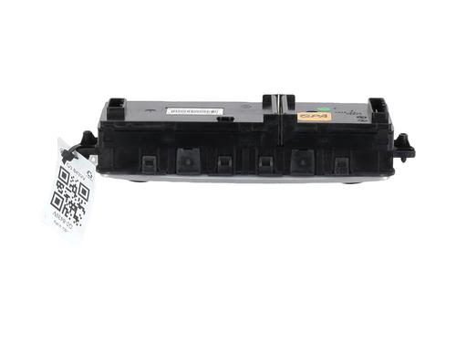 Klimabedienteil RENAULT MEGANE III Hatchback (BZ0/1_, B3_) 1.5 dCi (BZ09, BZ0D, BZ1W, BZ29, BZ14) | BP29819907I5