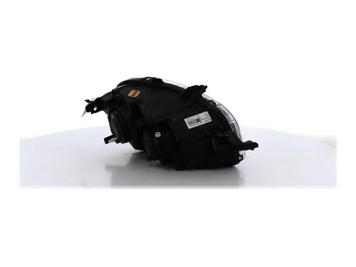 Left headlight CITROËN C3 III (SX) 1.2 THP 110 (SXHNPS, SXHNZT, SXHNZ6) | BP29932182C28