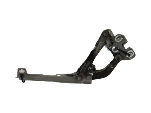 Used Hinge/Door check strap Hinge/Door check strap 39259199 39259199