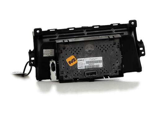 Display RENAULT LATITUDE (L70_) 2.0 dCi 150 (L70H) | BP28446966C48 