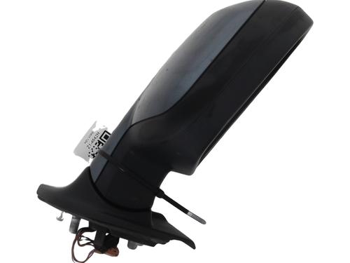 Used Right mirror CITROËN BERLINGO MULTISPACE (B9) 1.6 HDi 90 (90 hp) 31876444