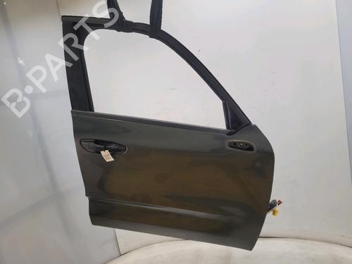 Used Right front door Right front door CITROËN C4 Picasso II [2013-2026] 33925896 33925896