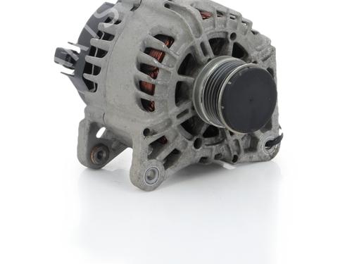 Alternator DACIA DUSTER (HS_) 1.5 dCi 4x4 (HSMC, HSMD) | BP39547233M7 - Image 4