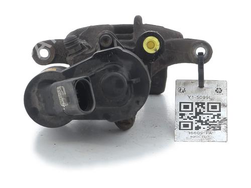 Right rear brake caliper AUDI A6 C6 (4F2) 2.0 TFSI | BP31912976M106