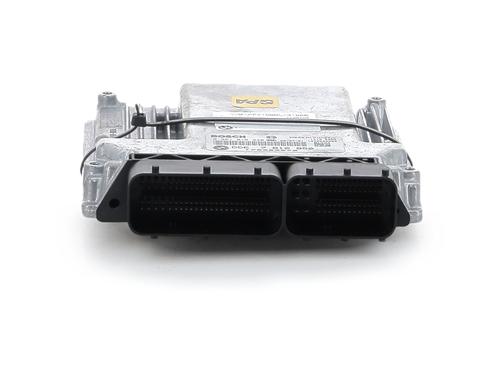 Used Engine control unit (ECU) Engine control unit (ECU) BMW X5 (E70) 3.0 d (235 hp) 36402140 36402140