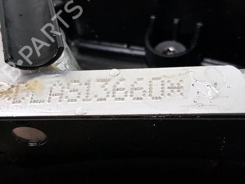 Engine SKODA FABIA IV (PJ3) 1.0 TSI | BP39898475M1 - Image 7