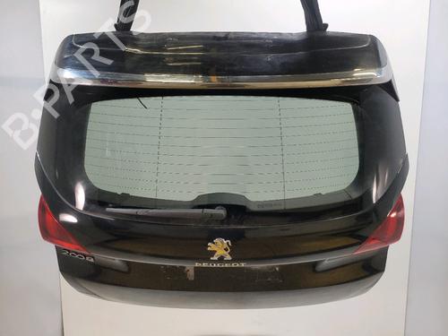 tailgate-peugeot-2008-i-cu_-2013-35749173 main image