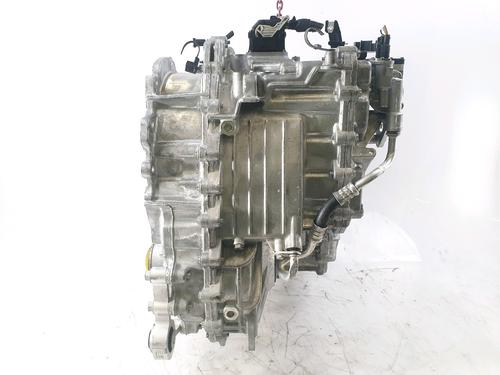 Używane Skrzynia biegów FORD KUGA III (DFK) 2.5 Duratec Plug-in-Hybrid (224 hp) 30768860