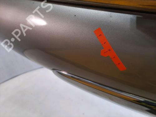 Tailgate MINI MINI (R56) Cooper D | BP17723137C6 