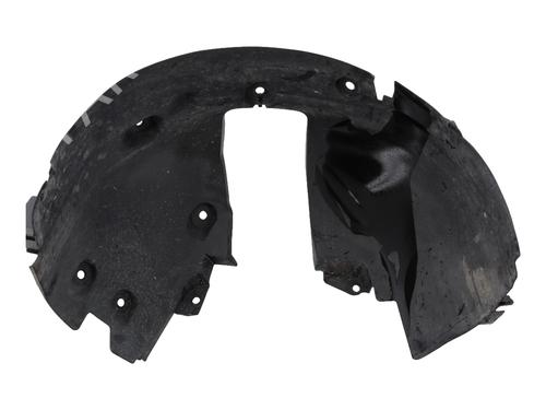 Hjulbue RENAULT TWINGO III (BCM_, BCA_) 0.9 TCe 110 | BP32180646C56 