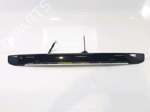 Used Tailgate handle HYUNDAI KONA (OS, OSE, OSI) 1.6 GDi Hybrid (141 hp) 28068641