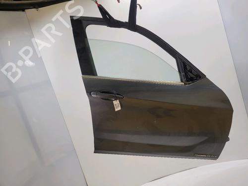 Used Right front door Right front door BMW X1 (E84) sDrive 18 d (143 hp) 36211349 36211349