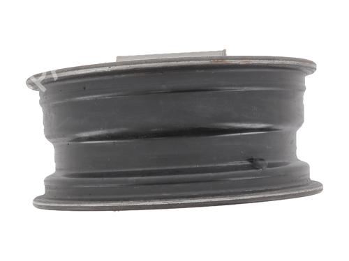 Used Rim RENAULT KANGOO Express (FW0/1_) [2008-2026]  32654330