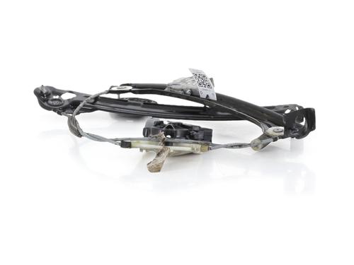 Front left window mechanism VW BEETLE Convertible (5C7, 5C8) 1.4 TSI | BP38741076C22 - Image 3