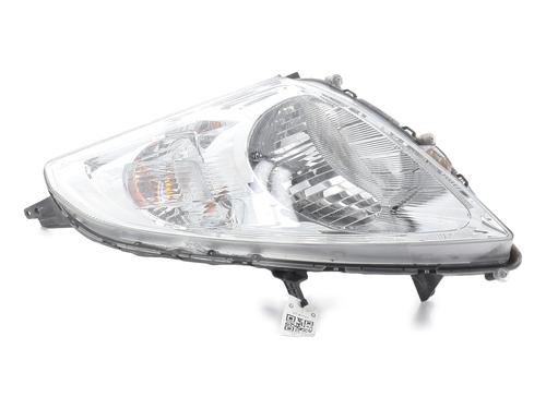 Phare gauche SUZUKI SWIFT IV (FZ, NZ) 1.2 4x4 (AZH412, ZD72S) (94 hp) 33111166