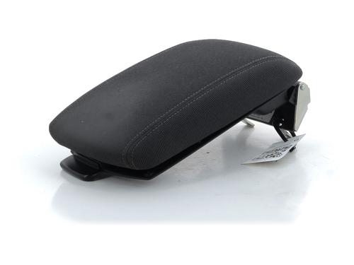Used Armrest / Center console PEUGEOT 308 II (LB_, LP_, LW_, LH_, L3_) 1.5 BlueHDi 130 (131 hp) 27906357
