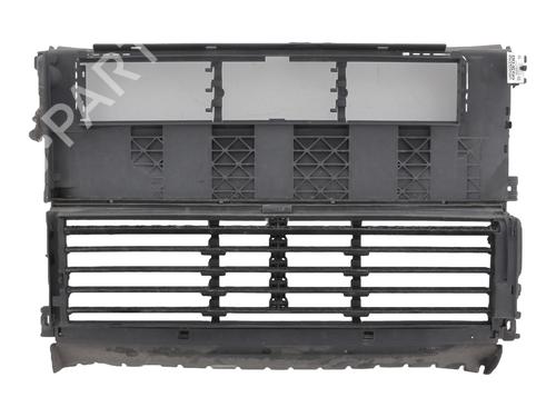 Elektronisk modul PEUGEOT 3008 II SUV (MC_, MR_, MJ_, M4_) Hybrid (224 hp) 30982409