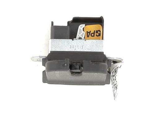 Used Tailgate lock VW GOLF SPORTSVAN VII (AM1, AN1) [2014-2020]  28365877