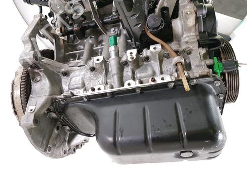 Engine PEUGEOT PARTNER Box Body/MPV 1.6 BlueHDi 100 | BP30982683M1 