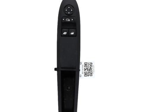 Used Left front window switch CITROËN DS3 (SA_) 1.6 BlueHDi 100 (99 hp) 28595174