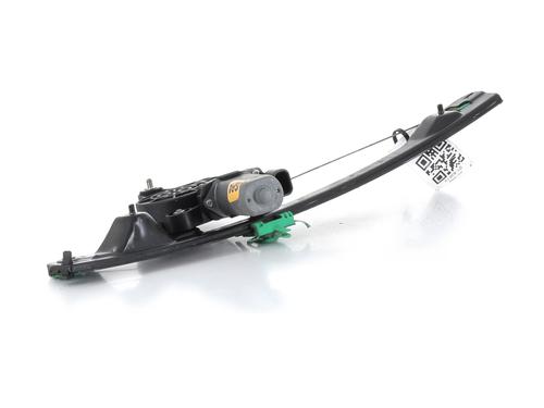 Front left window mechanism FIAT PUNTO (188_) 1.2 60 (188.030, .050, .130, .150, .230, .250) | BP30140962C22