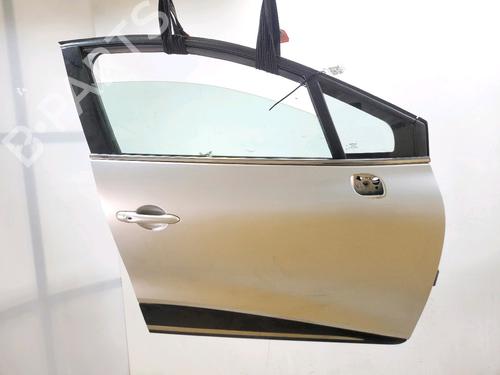 Used Right front door Right front door RENAULT CLIO IV Grandtour (KH_) 0.9 TCe 90 (90 hp) 34147598 34147598