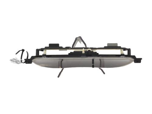 Used Instrument cluster DACIA SANDERO 1.4 (BS0C, BS0A, BS0G, BS1F, BS0E) (75 hp) 26536395