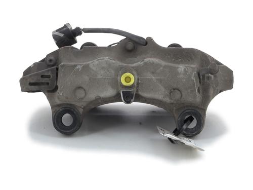 Right rear brake caliper PORSCHE CAYENNE (9PA) S 4.5 | BP27907956M106 