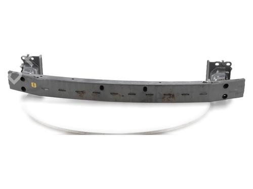 Front bumper reinforcement TOYOTA COROLLA (_E12_) 1.4 D (NDE120_, NDE120R) | BP31032013C109