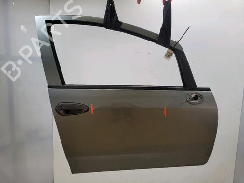 right-front-door-fiat-grande-punto-199_-2005-32460484 main image