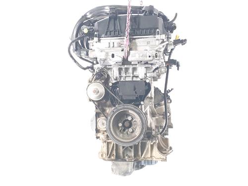 Motor PEUGEOT 208 I (CA_, CC_) 1.2 VTI 82 (82 hp) 30842478