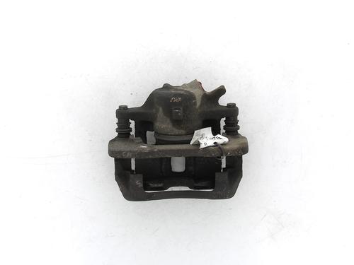 Right front brake caliper PEUGEOT 607 (9D, 9U) 2.2 HDi | BP27917373M104 