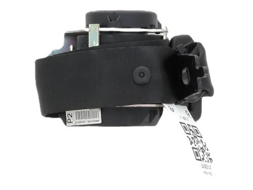 rear-right-belt-tensioner-renault-clio-iv-bh_-2012-2013-2014-2015-2016-2017-2018-2019-2020-2021-36007046 main image