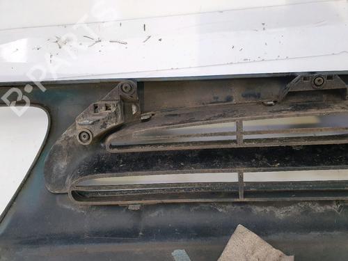 Grille CITROËN SAXO (S0, S1) 1.4 VTS | BP27490921C40 