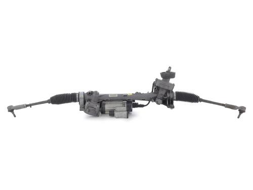 Steering rack AUDI A3 (8P1) 2.0 TDI 16V quattro | BP33110895M22 - Image 2