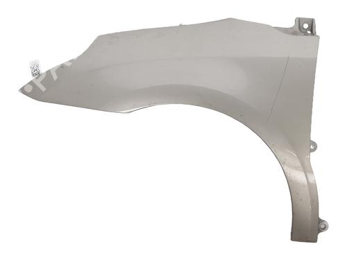 left-front-fenders-citroen-c4-i-lc_-2004-2005-2006-2007-2008-2009-2010-2011-2012-2013-2014-31912894 main image