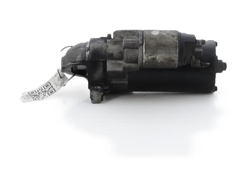 Starter BMW 3 (E90) 318 d | BP36691432M8 - Image 3
