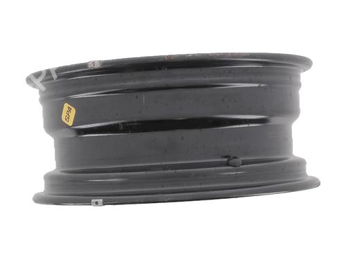 Used Rim FIAT PUNTO (199_) 1.3 D Multijet (75 hp) 30894946
