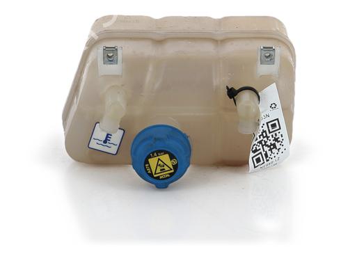 expansion-tank-peugeot-boxer-van-2006-36351261 main image