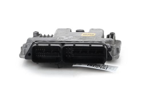 Used Engine control unit (ECU) Engine control unit (ECU) 37191097 37191097