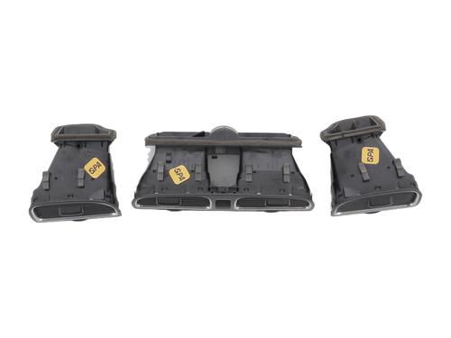 Used Air vent VW GOLF VI (5K1) 2.0 GTi (210 hp) 31797656