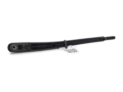 Used Rear windshield wiper arm PEUGEOT 206 Hatchback (2A/C) 1.4 HDi eco 70 (68 hp) 30449629