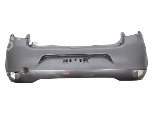 rear-bumper-renault-clio-iii-br01-cr01-2005-2006-2007-2008-2009-2010-2011-2012-2013-2014-32201714 main image