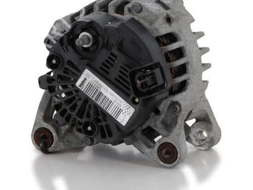 Alternator RENAULT CLIO III (BR0/1, CR0/1)  | BP28533157M7