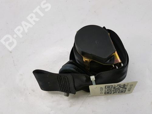 front-right-belt-tensioner-citroen-xsara-coupe-n0-20-hdi-90-8973ne-1998-1999-2000-2001-2002-2003-2004-2005-11127077 main image