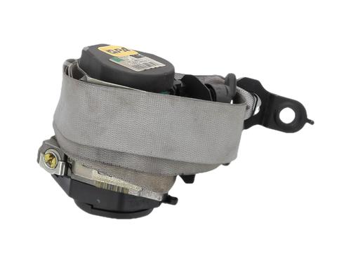 Used Front right seatbelt Front right seatbelt 39523990 39523990
